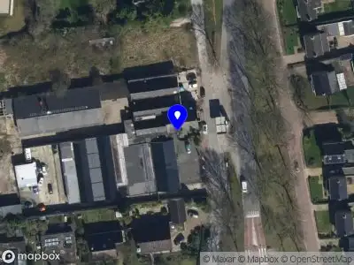 Yacht & Boat Service Nederland