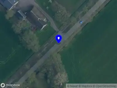 Handelsonderneming P. Akkerman