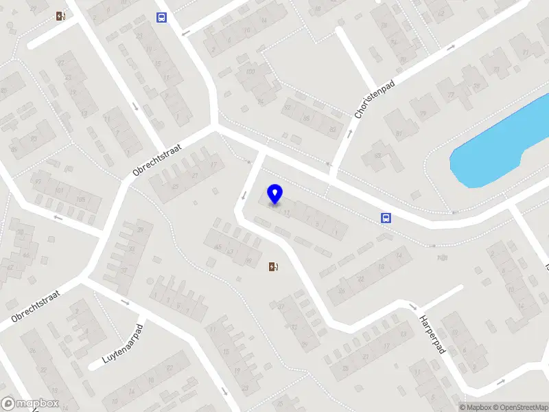 S&O Installatie Techniek