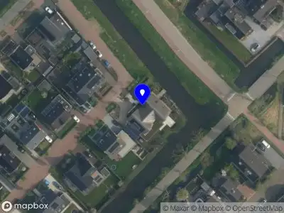 Nieuw bedrijf N.Gine Performance