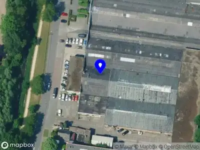 Auto-net.nl B.V. Apeldoorn
