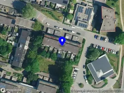RVS Auto's Deventer