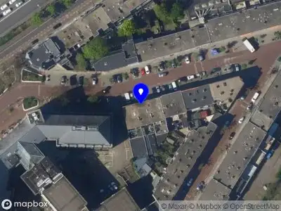 Nieuw bedrijf Mebo Cars