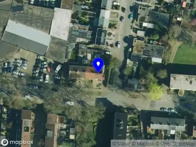 3D Auto's Enschede
