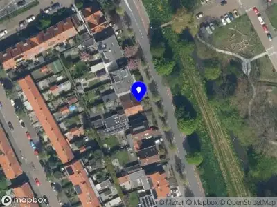 Ek Classic Cars B.V.