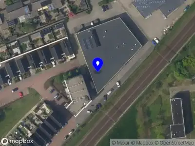 Procan Auto's Nijkerk