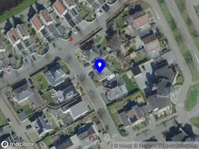 Nieuw bedrijf Ceto Klus & installatie