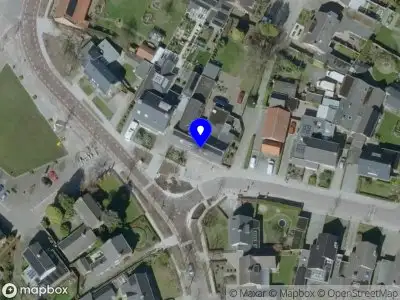 Bakkerij J. Waterschoot Hoogeloon