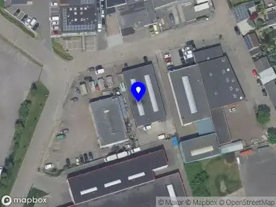 Auto Service Vierlingh