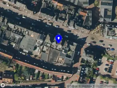J.C. Drost Auto's Rhenen