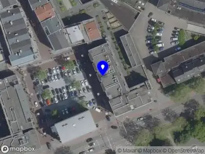 Bakker Ron B.V. Deurne