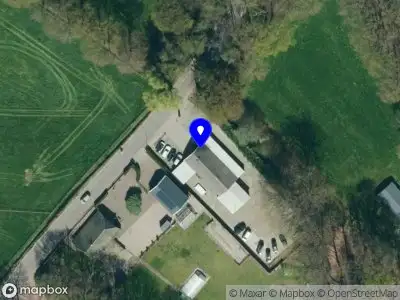 Morren Handelsonderneming