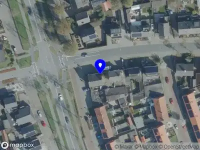 Bakkerij Strik B.V. Oss