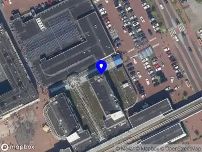 Boshuizen Koperwiek h/o Bakk. A. Klootwijk Capelle aan den IJssel