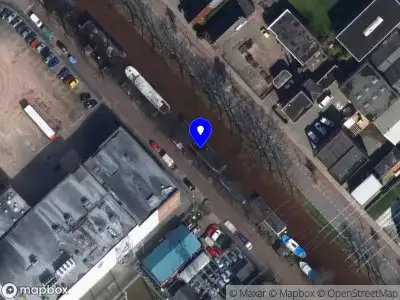 Nieuw bedrijf Boekholt Auto-Onderdelen Gigant