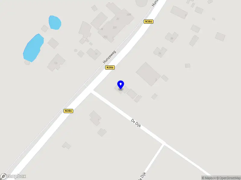 Autobedrijf J.K. van Hemmen