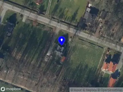 Nieuw bedrijf Koops Autobedrijf