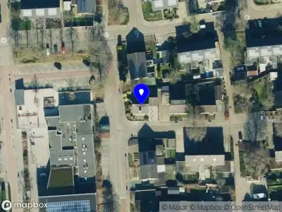 Autosloperij Smit Zuidwolde