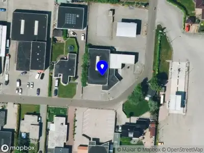 Stef Wittendorp Auto Totaal Center