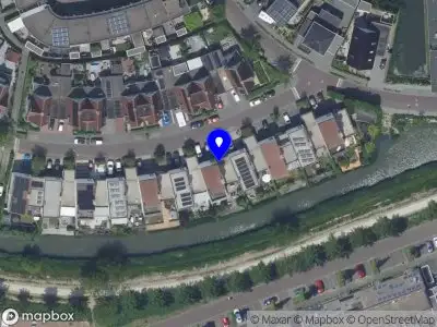 Nieuw bedrijf Banketbakkerij Stapelkamp