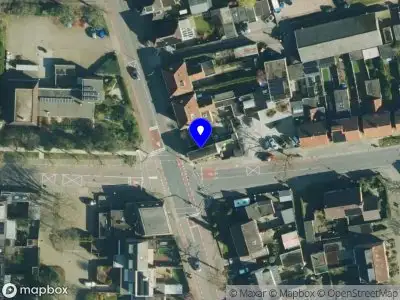 Autobedrijf Gebroeders Sprakel Enschede