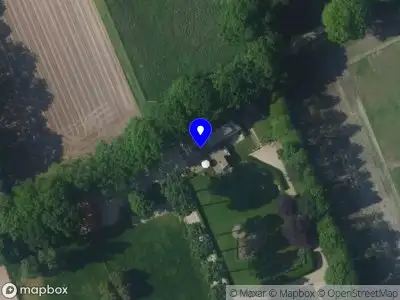 Handelsonderneming J.K. Robbe