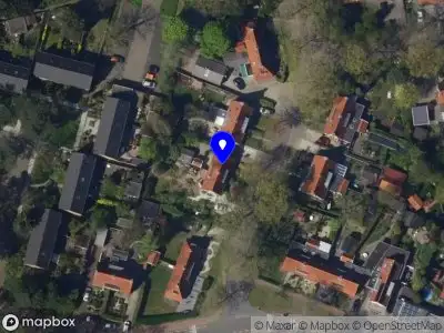 Auto Gebr. Bakkenes B.V. Maarn