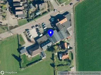 Vakgarage Hans Sloot