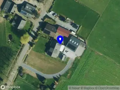 Garagebedrijf Iliohan B.V. Haaksbergen