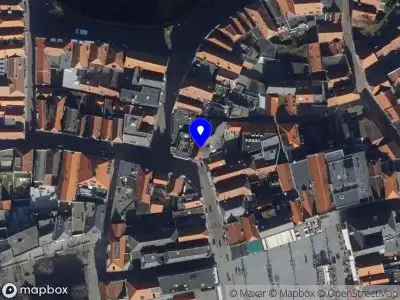 Nieuw bedrijf Den Soeten Inval B.V.