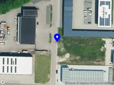 Autobedrijf Aalsvoort Lochem