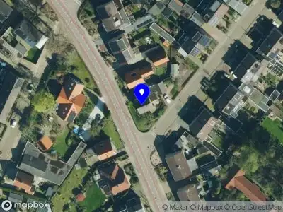 Leemkuil service & reparatie Haaksbergen