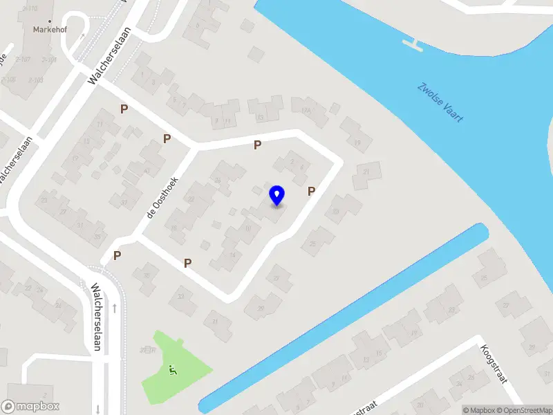 Autobedrijf Scheper Marknesse