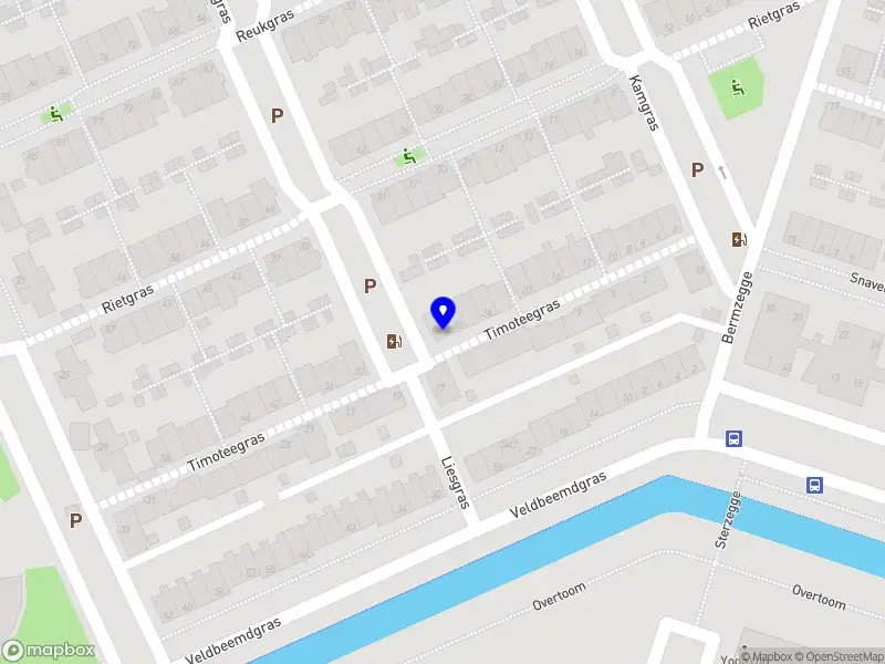 Fixit Auto Zwolle