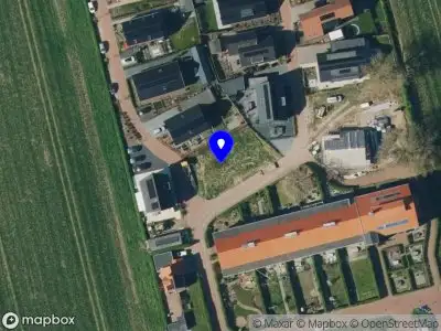 G. van Capelleveen Occasions B.V. Wageningen