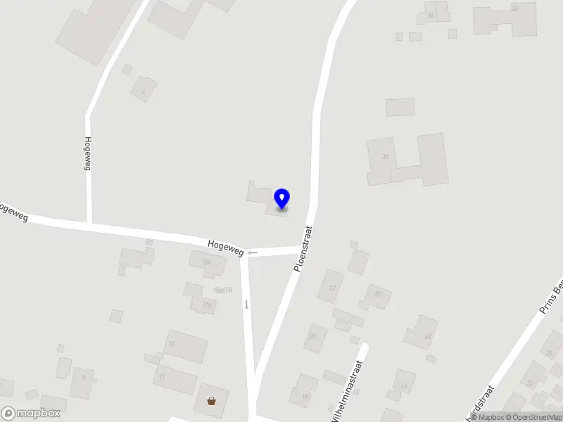 Nieuw bedrijf J.L. Vos Duiven B.V.