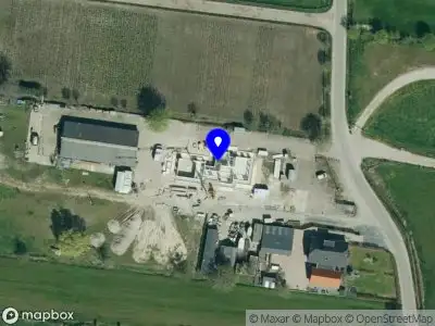 Nieuw bedrijf Autobedrijf Veldjesgraaf B.V.