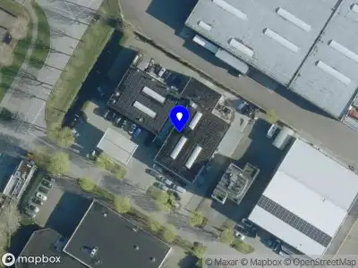 Nieuw bedrijf Autoschade Pippel B.V.