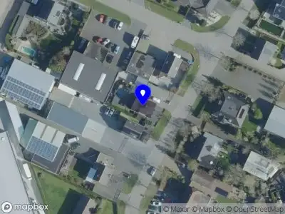 Autobedrijf Paul Wilting