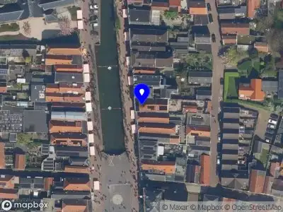 Kok's Bakkerij V.O.F. Schoonhoven