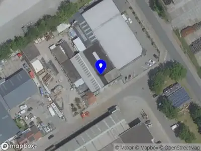 Nieuw bedrijf Don Verstappen Holding B.V.