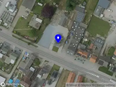 RoadRunner-Cars B.V.