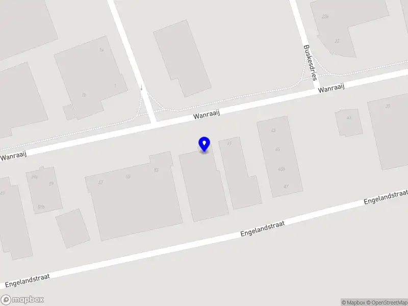 Broekhuizen Banden Techniek