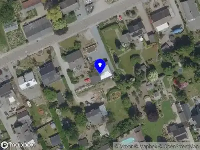 Nieuw bedrijf Smeed Invest B.V.