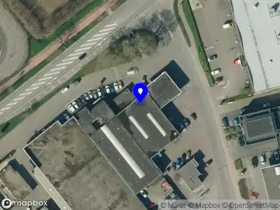 Garage Reijmes Huissen
