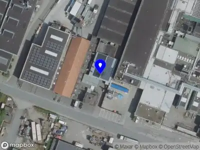 High Quality Car Service