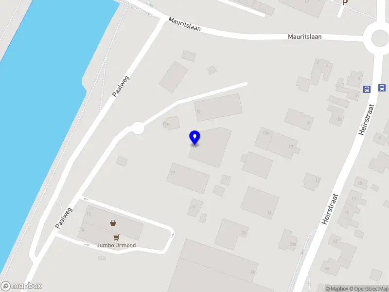 Nieuw bedrijf Autofit Roermond