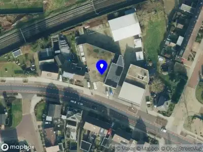 Autobedrijf Schasfoort B.V. Wierden