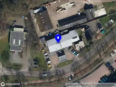 Autobedrijf Westerman Gieten