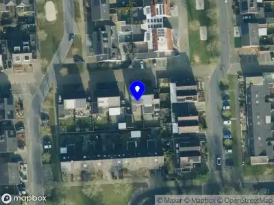 Auto Egberink B.V. Almelo